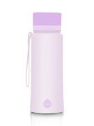  Kulacs, 600 ml, manyag, EQUA 