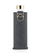  Kulacs, 750 ml, veg, EQUA 