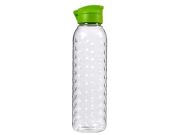  Kulacs, 750ml, manyag, CURVER, 
