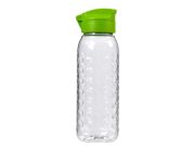  Kulacs, 450ml, manyag, CURVER, 