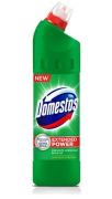  ltalnos ferttlentszer, 0,75 l, DOMESTOS, feny