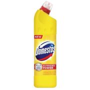  ltalnos ferttlentszer, 0,75 l, DOMESTOS, citrom