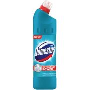  ltalnos ferttlentszer, 0,75 l, DOMESTOS, cen