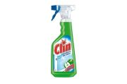  Ablaktisztt, 500 ml, CLIN, alma