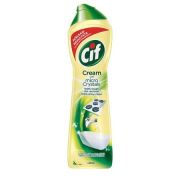  Srolszer, 720 g/ 500 ml, CIF 