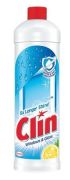  Ablaktisztt, 500 ml, utntlt, CLIN