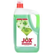  Mosogatszer, utntlt, 5 l, JOX, zldalma