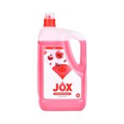  Mosogatszer, utntlt, 5 l, JOX, grntalma
