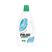  Mosgl, 2 l, PELSO 