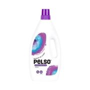 Mosgl, 2 l, PELSO 