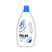  Mosgl, 2 l, PELSO 