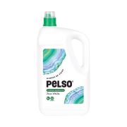  Mosgl, 5 l, PELSO 