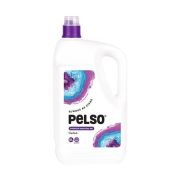  Mosgl, 5 l, PELSO 