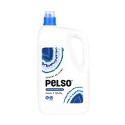  Mosgl, 5 l, PELSO 