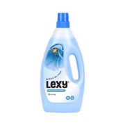  blt koncentrtum, 2 l, LEXY 