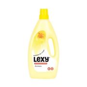  blt koncentrtum, 2 l, LEXY 