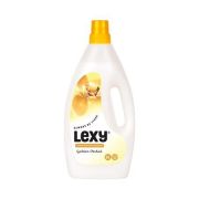  blt koncentrtum, 2 l, LEXY 
