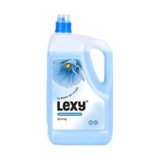  blt koncentrtum, 5 l, LEXY 