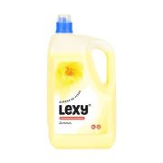  blt koncentrtum, 5 l, LEXY 