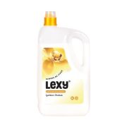  blt koncentrtum, 5 l, LEXY 