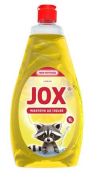  Mosogatszer, 1 l, JOX, citrom