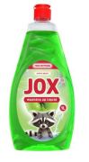  Mosogatszer, 1 l, JOX, zldalma