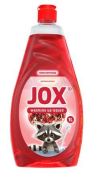  Mosogatszer, 1 l, JOX, grntalma