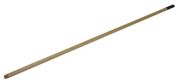  Nyl, lakkozott fa, 120 cm