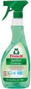  Ablaktisztt, spiritusszal, 500 ml, FROSCH