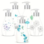  Folykony szappan, 0,3 l, FROSCH, sensitive