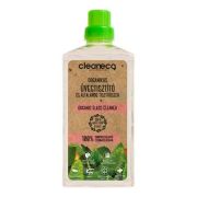  ltalnos fellet- s vegtiszttszer, 1 l, CLEANECO, grapefruit