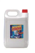  Antibakterilis gl, 5 l, hypo fresh