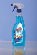  Ablaktisztt, 500 ml, 