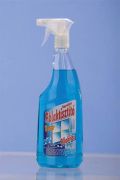  Ablaktisztt, 1 l, 