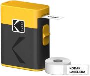  Cmkenyomtat, htranszferes, KODAK 