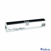  Faxpapr, 210 mm x 30 m x 12,5 mm, VICTORIA