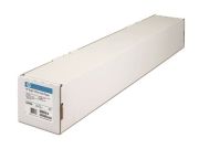  C6035A Plotter papr, tintasugaras, 610 mm x 45,7 m, 90 g, nagy fehrsg, HP