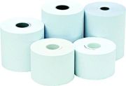  Thermo tekercs, 57/40/12, 18 m, 46 g, VICTORIA PAPER 
