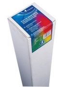  Plotterpapr, tintasugaras, 1068 mm x 90 m x 50 mm, 90g, VICTORIA