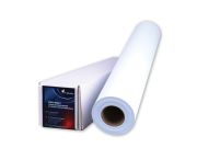  Msolpapr, tekercses, A2, 420 mm x 175 m x 76 mm, 80 g, VICTORIA