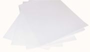  Mrnki papr, vgott, A0, 1189x841 mm, 80 g, XEROX