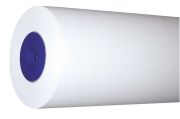  Mrnki papr, tekercses, A1, 594 mm x 175 m, 75 g, XEROX