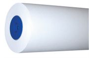  Mrnki papr, tekercses, A0+, 914 mm x 175 m, 75 g, XEROX