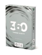  Msolpapr, A4, 80 g, 360 