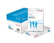  Msolpapr, A4, 80 g, XEROX 