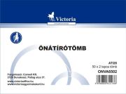  ntrtmb, A6, 50x2 lap, VICTORIA