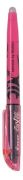  Szvegkiemel, 1-3,3 mm, trlhet, PILOT 