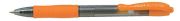  Zselstoll, 0,32 mm, nyomgombos, PILOT 