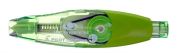  Hibajavt roller, 4 mm x 6 m, PILOT 