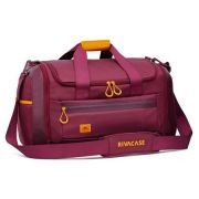  Sporttska/utaztska, 35L, RIVACASE 